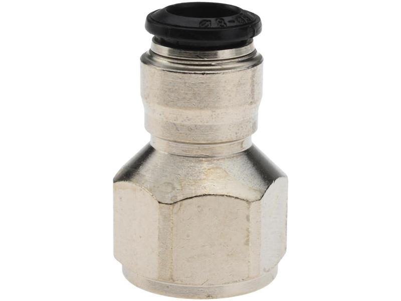 PRO-SOURCE 2557509165PRO