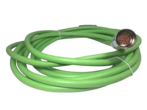 SIEMENS 6FX8002-2EQ14-1AF0