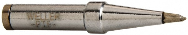 APEX TOOLS PT-F7