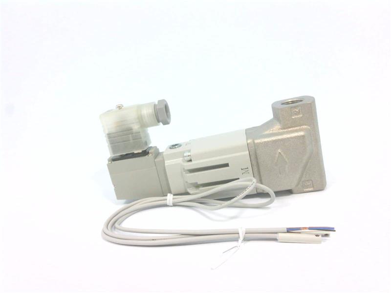 SMC SGC221A-1010Y-5DZ-A