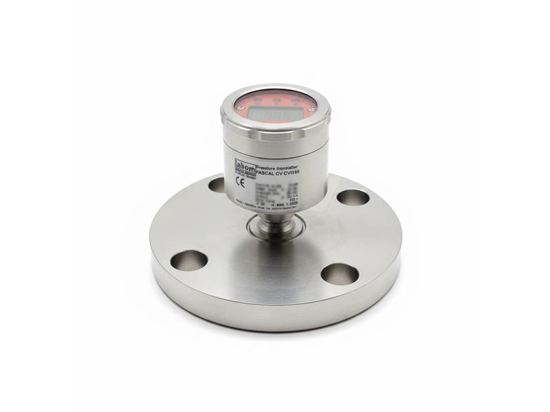 CV3120/A1059/F10/H100/M2/0/T10/K4085/DE1280/A4007/L22 par LABOM