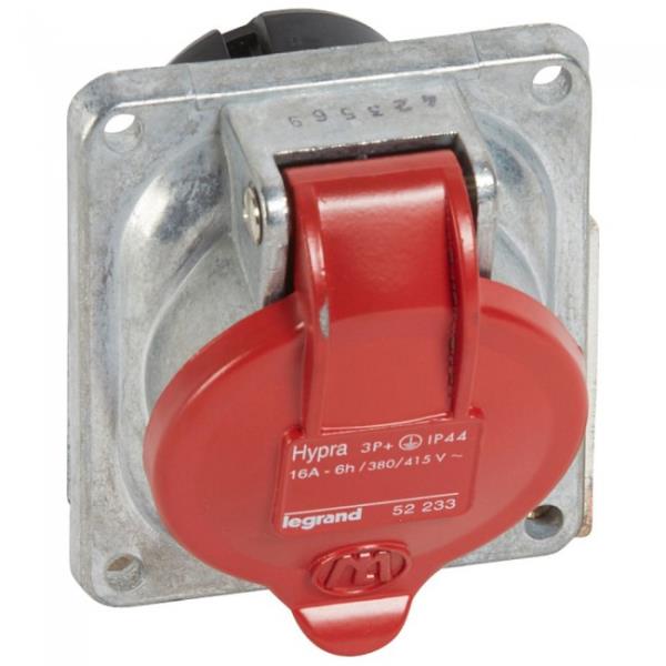 LEGRAND 052233