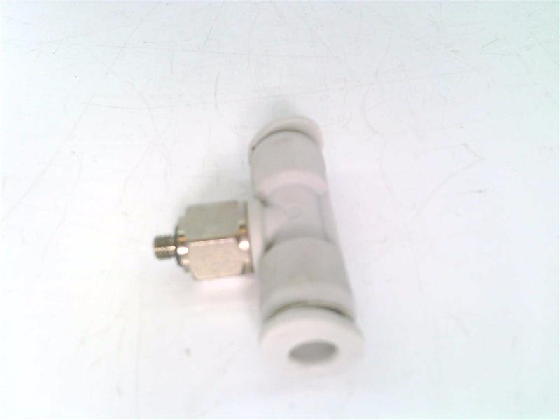 NORGREN M02670403