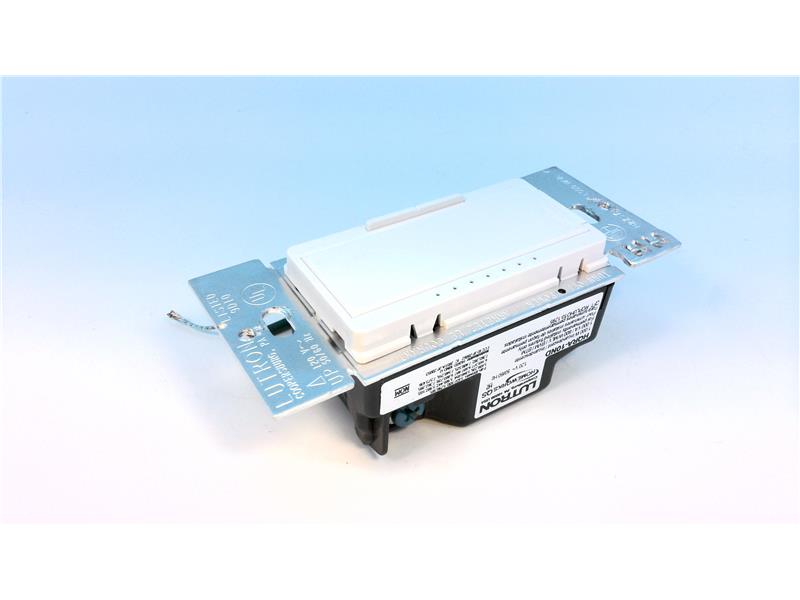 LUTRON HQRA-10ND