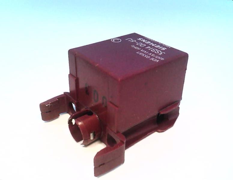 SIEMENS 3SB14-00-6U