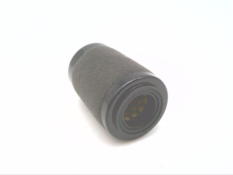 SMC AFD30P-060AS