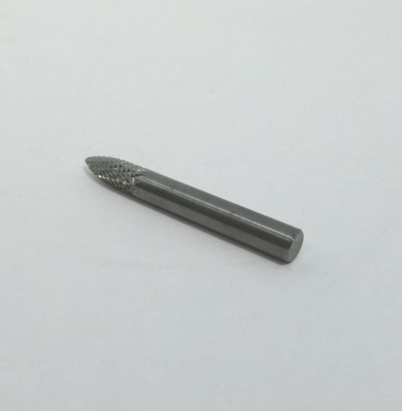 WIDIA PRODUCTS GROUP M41491