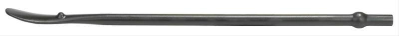 5736-30 by OTC TOOLS