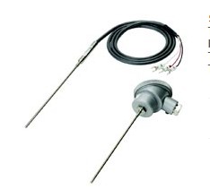 OMRON E52-P20AY D=3.2 4M