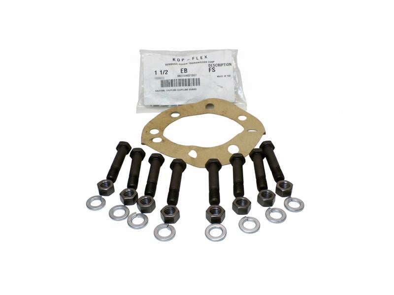 1 1/2 EB FS por REGAL REXNORD