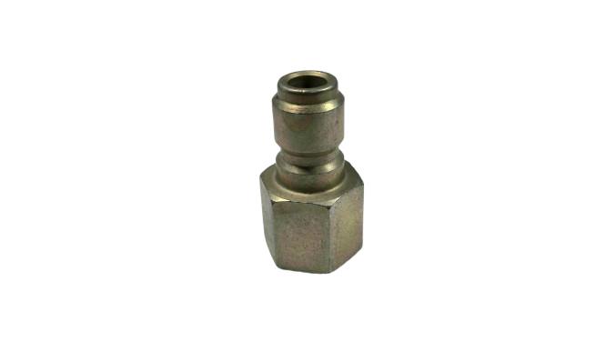 GRAINGER 3XY61