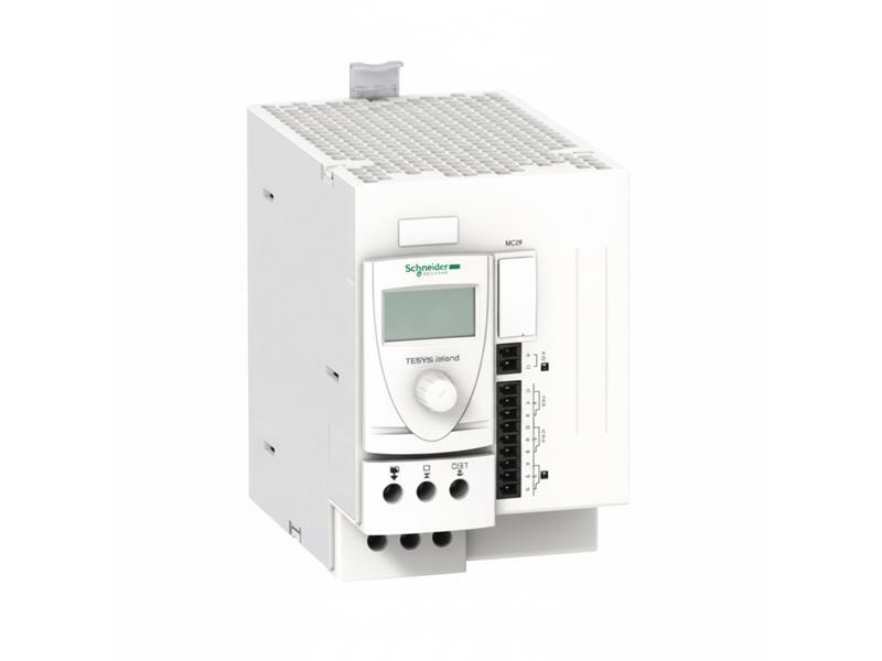 ABL8BBU24400 by SCHNEIDER ELECTRIC