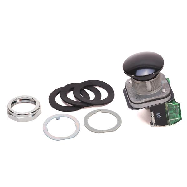 ALLEN BRADLEY 800TC-D6JC