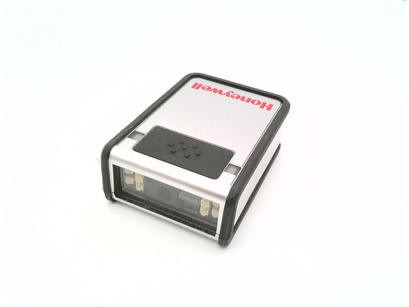 HONEYWELL 3310G-4