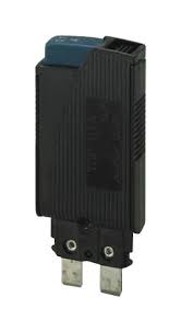 712123 by PHOENIX CONTACT