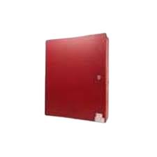 HONEYWELL V128FBPT