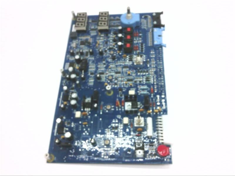 MILLER ELECTRIC 231300