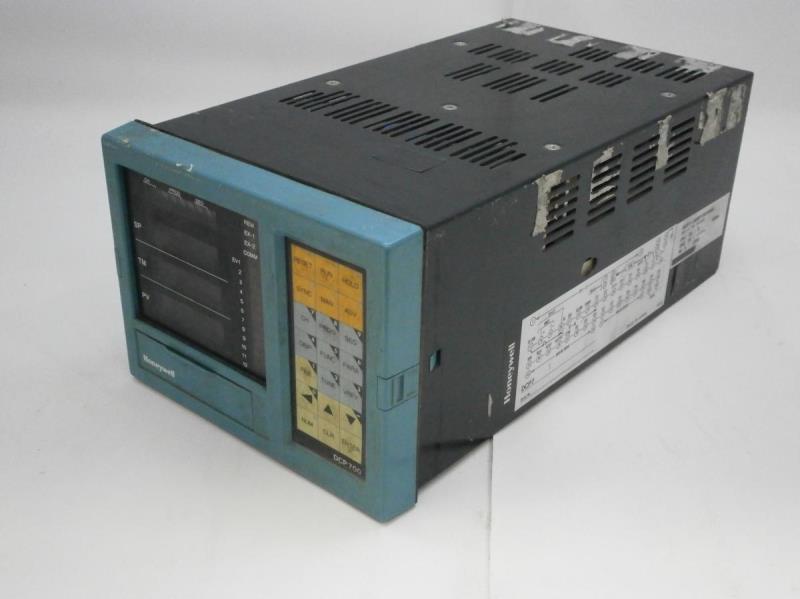 HONEYWELL DCP-711-5G-KF15000H0