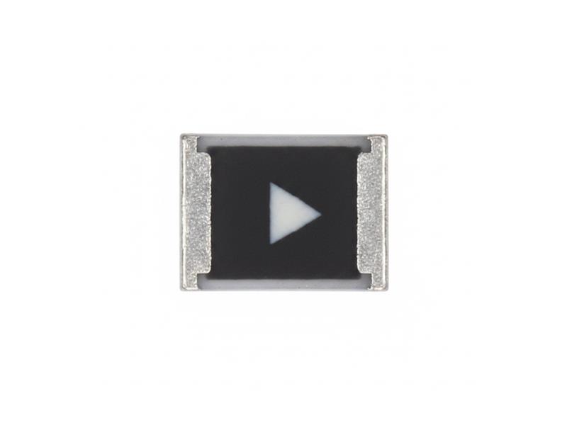 MATSUSHITA ELECTRIC ERJ-1GEF1603C