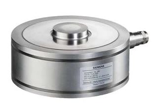 SIEMENS 7MH51135JD00