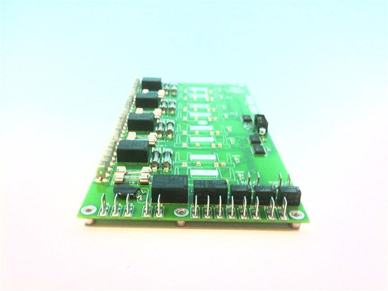 HOT MELT TECH 245-041