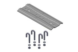 CHATSWORTH PRODUCTS INC 10595-712