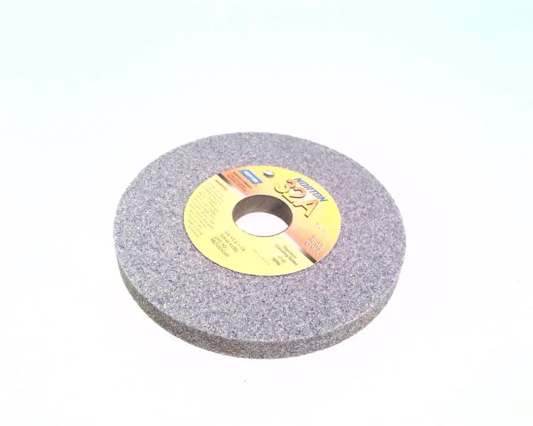 SAINT GOBAIN 32A46-KVBE