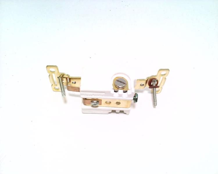 HUBBELL 5361-W