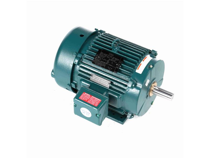 REGAL REXNORD 811551.00