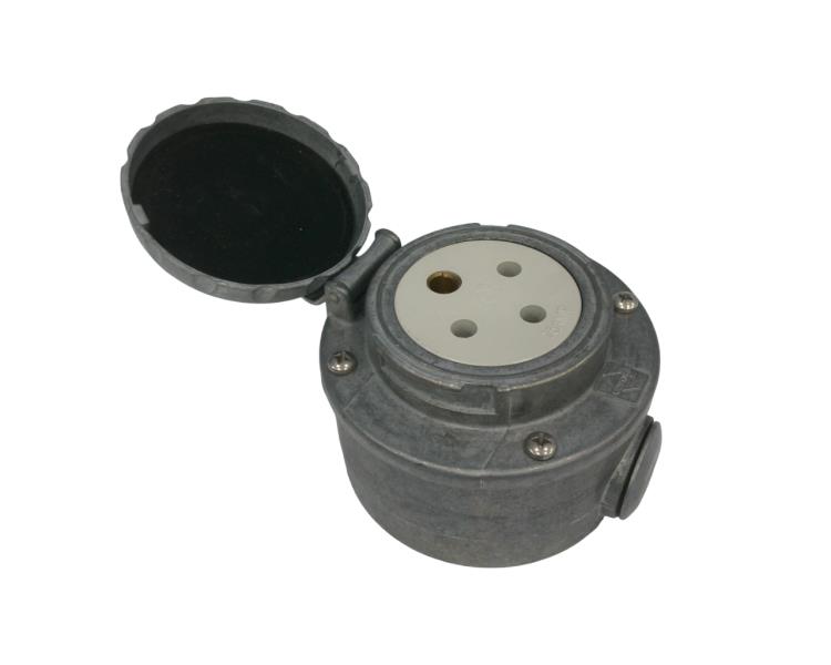 LEWDEN PD160/4BSAM