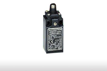 AUTOMATION DIRECT AAP2T13Z11