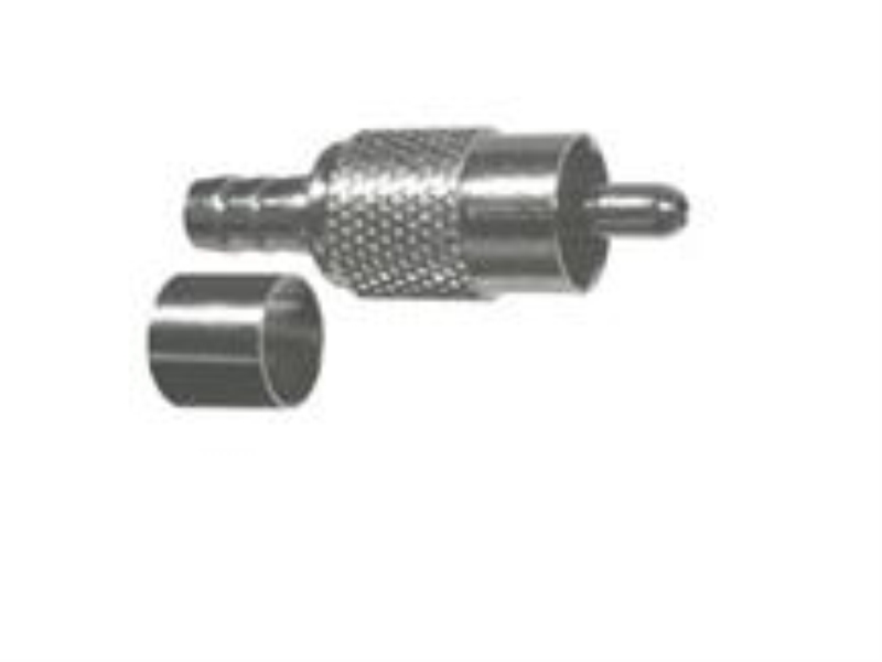 MODE ELECTRONICS 24-116-2