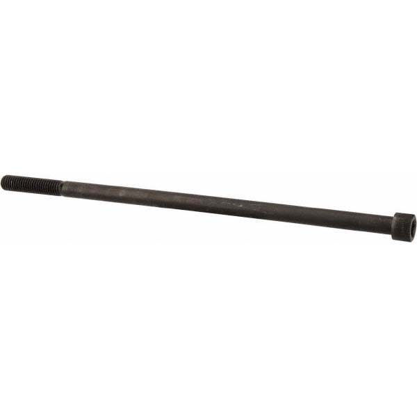 FASTENAL 720002629