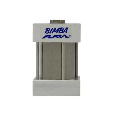 BIMBA FFS-170.75