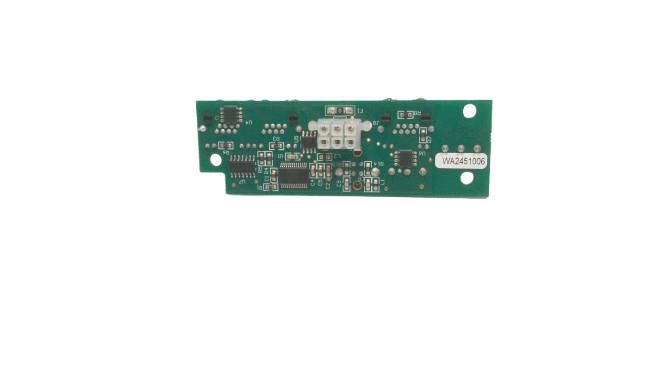 HYDROTHERM 02-4279
