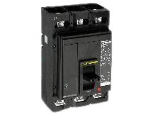 SCHNEIDER ELECTRIC MJL36350