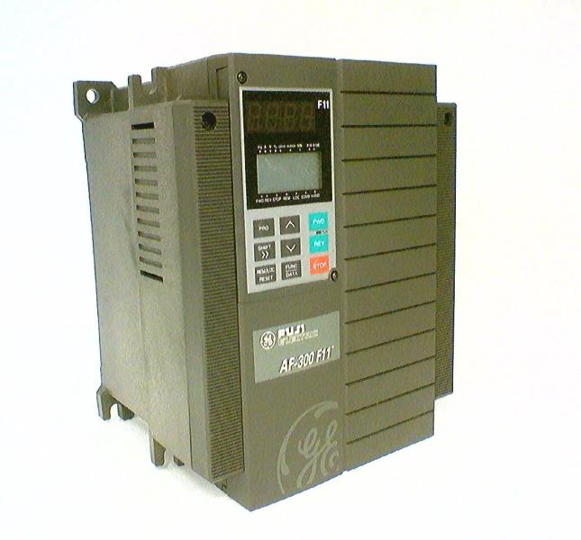 FUJI ELECTRIC 6KF11H013X1A1
