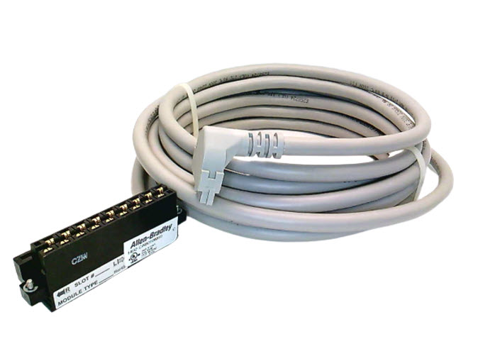 ALLEN BRADLEY 1492-CAB050M69