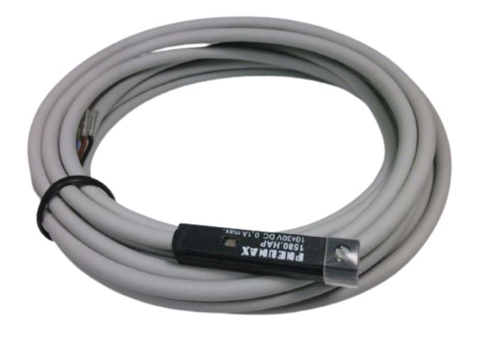 PNEUMAX 1580.HAP