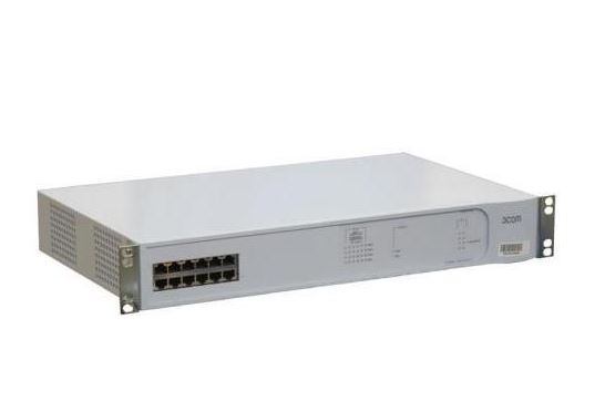 3COM 3C16981