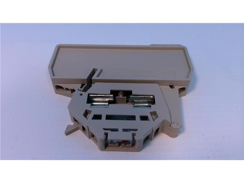 WEIDMULLER 1616470000