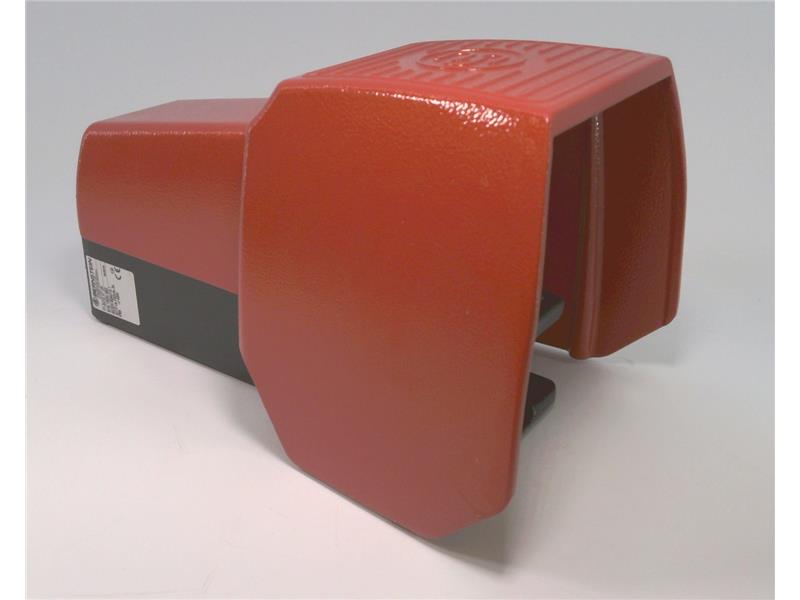 BERNSTEIN AG 616.1800.482