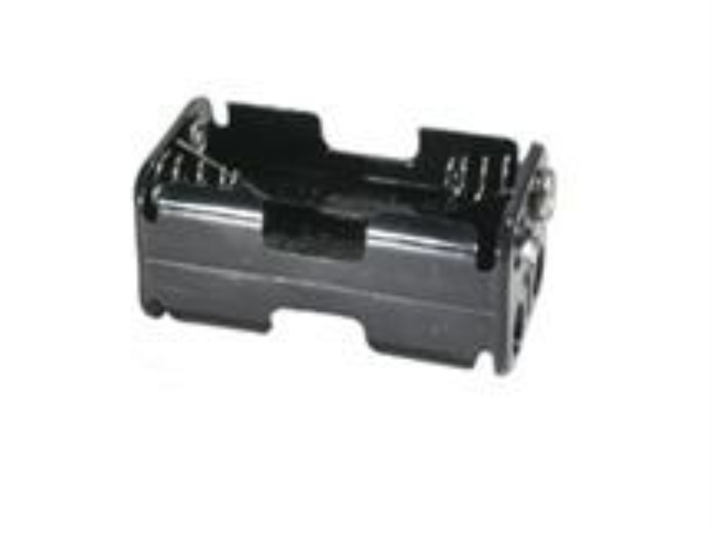 MODE ELECTRONICS 57-342-0