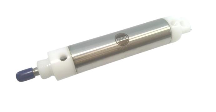 BIMBA PC-174-DXP