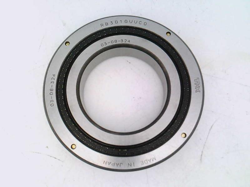 THK RB3010UUC0