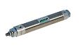 SMC NCDME200-0700C-X6009B
