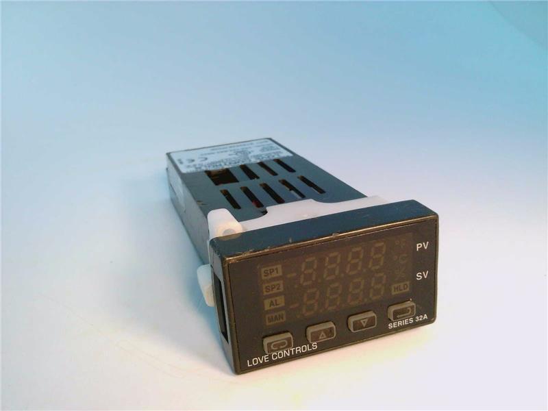 DWYER 32A123-992