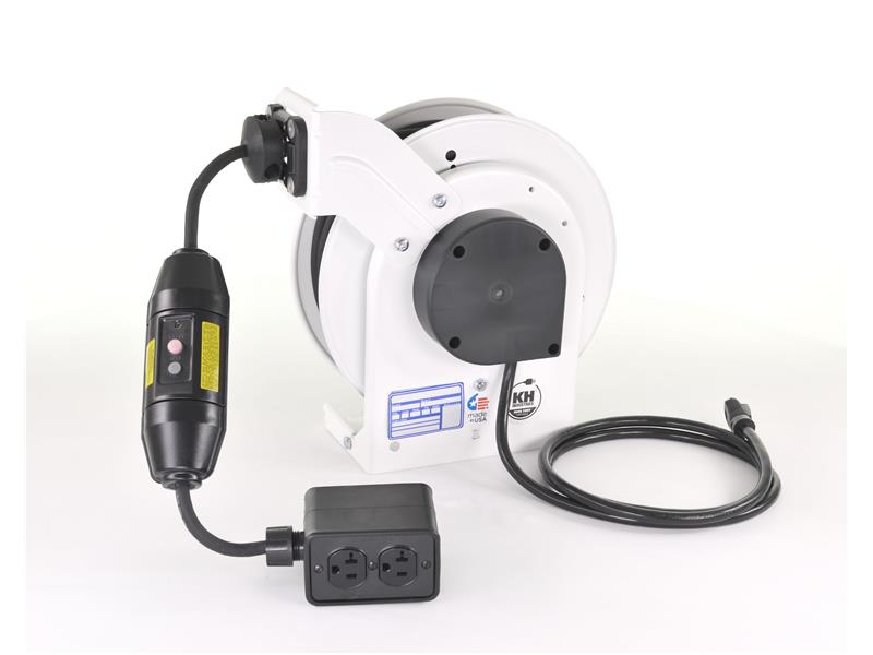 KH INDUSTRIES RTAN3LW-WDD515-J12K