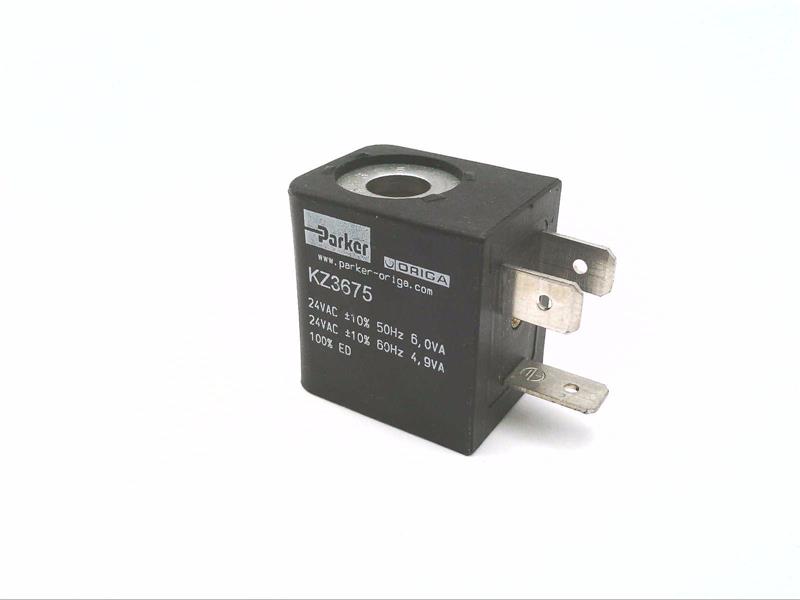 PARKER KZ3675