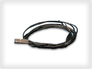 DMP CORPORATION 306